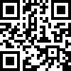 https://ibna.ir/x3XGH