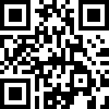 https://ibna.ir/x6y8G