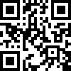 https://ibna.ir/x6r2B