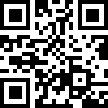 https://ibna.ir/x4KBQ