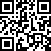https://ibna.ir/x6k79