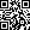 https://ibna.ir/x6JG2