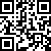 https://ibna.ir/x3YJc