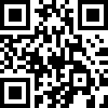 https://ibna.ir/x6y7z