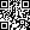 https://ibna.ir/x6H7z