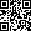 https://ibna.ir/x6rf7