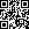 https://ibna.ir/x6hQm