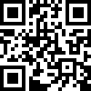 https://ibna.ir/x4sPt