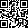 https://ibna.ir/x6msx