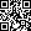 https://ibna.ir/x6vK2