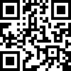 https://ibna.ir/x3yG8