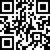 https://ibna.ir/x6DZ8