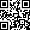 https://ibna.ir/xmPQ