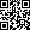 https://ibna.ir/x3xqK