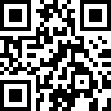 https://ibna.ir/x42YC