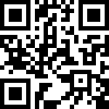 https://ibna.ir/x3WmR