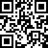 https://ibna.ir/x42NF