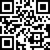https://ibna.ir/x6vR4