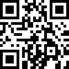 https://ibna.ir/x4Tj2