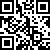 https://ibna.ir/xdxZ