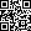 https://ibna.ir/xmLY