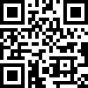 https://ibna.ir/x6sDK