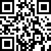 https://ibna.ir/x4xCX