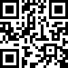 https://ibna.ir/x6KDT