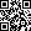 https://ibna.ir/x6CZN