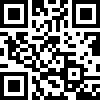 https://ibna.ir/x6j7d