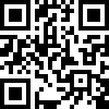 https://ibna.ir/x6zvt