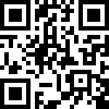 https://ibna.ir/x6pT9