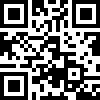 https://ibna.ir/x6pdx