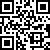 https://ibna.ir/x6wcB