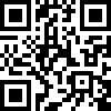 https://ibna.ir/x6w64