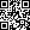 https://ibna.ir/x337p