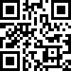 https://ibna.ir/xPPv