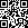 https://ibna.ir/x48d9