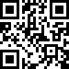 https://ibna.ir/x6nH6