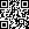 https://ibna.ir/x4L3d