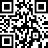 https://ibna.ir/x6w9f