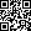 https://ibna.ir/x4xf3