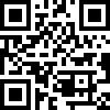 https://ibna.ir/x39Fw