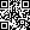 https://ibna.ir/x6wRd
