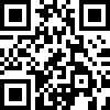 https://ibna.ir/x6BQQ