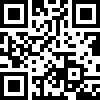 https://ibna.ir/x3VDZ
