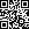 https://ibna.ir/x6my6
