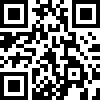 https://ibna.ir/x4tb8