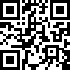 https://ibna.ir/x4P66