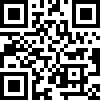 https://ibna.ir/x4cSk